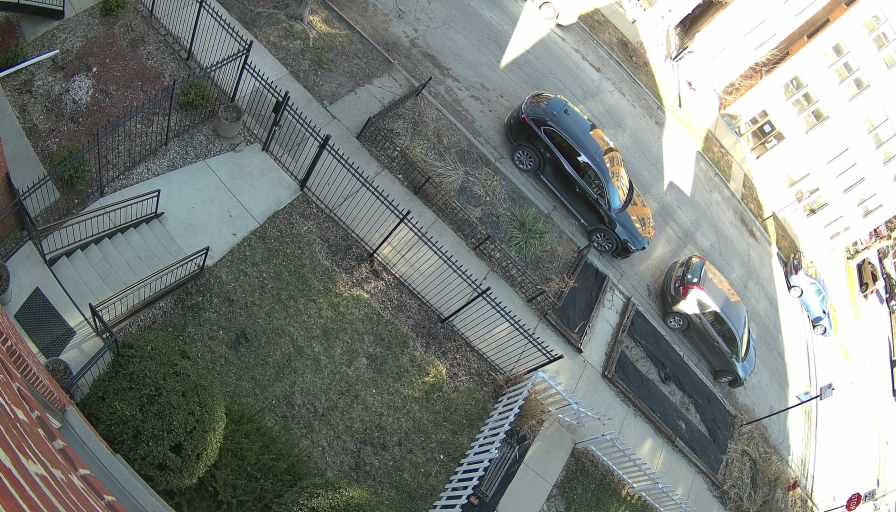 Reolink Camera Two_01_Reolink Home Hub One_20260321172120.jpg